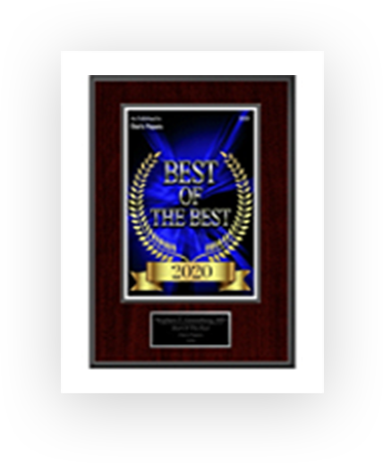 best-of-best.png