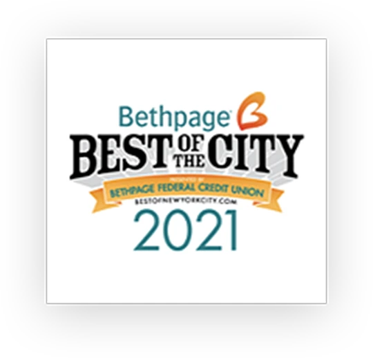 bethpage-best-of-the-city-2021.png