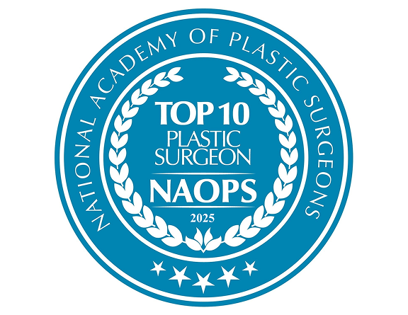 greenbergcosmeticsurgery-logos-4.png