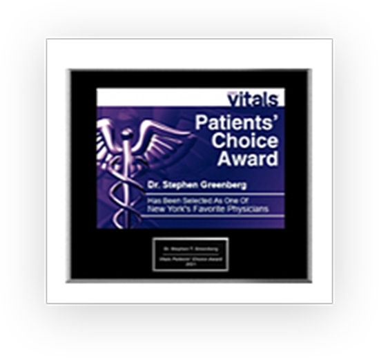 patients-choice@15x.png